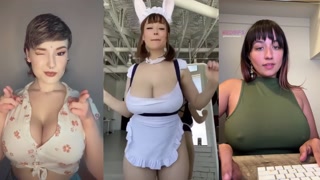 Thumbnail at 4:53