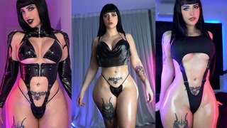 Thumbnail at 0:28