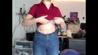 Thumbnail at 4:29