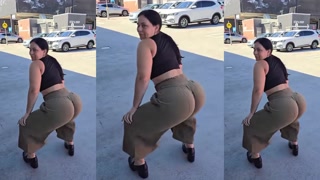 Thumbnail at 1:51