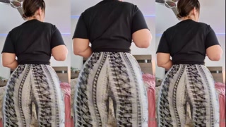 Thumbnail at 2:25