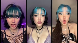 Thumbnail at 0:05