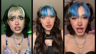 Thumbnail at 0:15