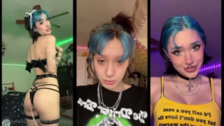 Thumbnail at 0:26