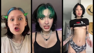Thumbnail at 0:46