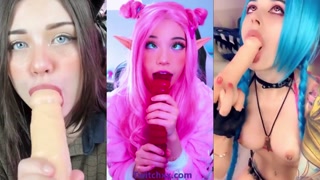 Thumbnail at 0:42