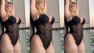 Thumbnail at 1:23