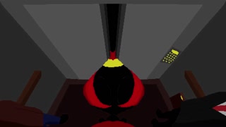 Thumbnail at 14:50