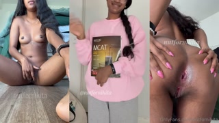 Thumbnail at 0:03