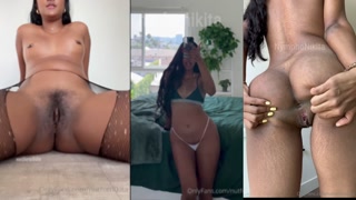 Thumbnail at 0:39
