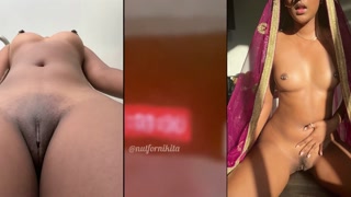 Thumbnail at 1:06