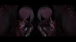 Thumbnail at 0:27