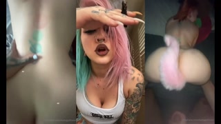 Thumbnail at 0:53