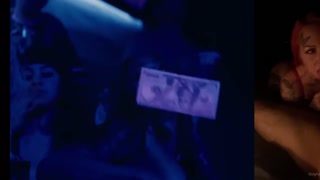 Thumbnail at 1:14