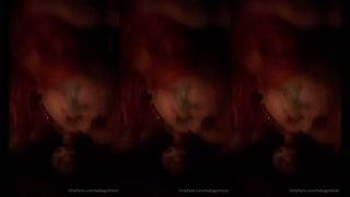 Thumbnail at 3:23