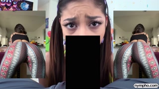 Thumbnail at 0:49