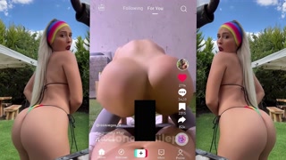 Thumbnail at 1:22