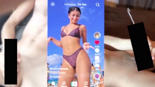 Thumbnail at 1:32
