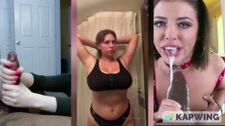 Thumbnail at 3:22