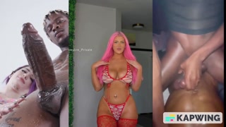 Thumbnail at 0:55