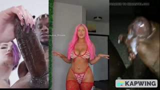 Thumbnail at 1:17