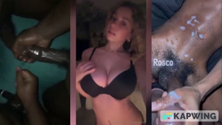 Thumbnail at 0:59