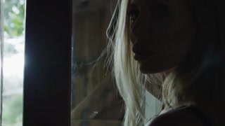 Thumbnail at 1:27