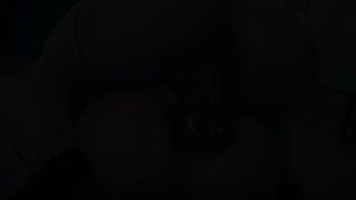 Thumbnail at 3:03