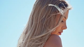 Thumbnail at 0:35