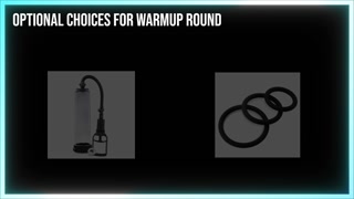 Thumbnail at 0:45