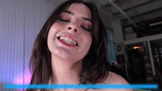 Thumbnail at 14:26