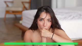 Thumbnail at 8:32