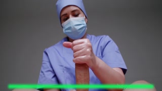 Thumbnail at 42:33