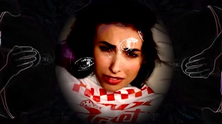 Thumbnail at 2:32