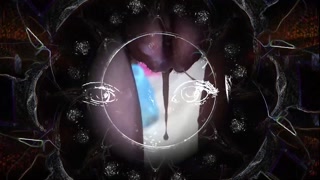 Thumbnail at 4:00