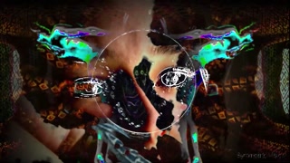 Thumbnail at 4:43