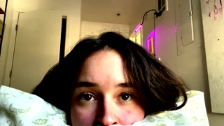 Thumbnail at 6:11