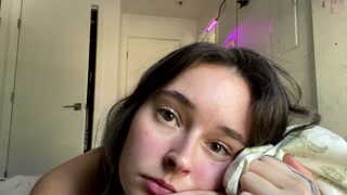 Thumbnail at 6:54
