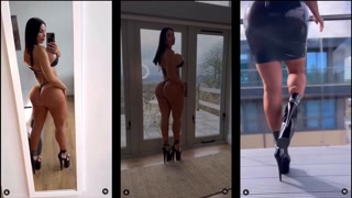 Thumbnail at 4:13