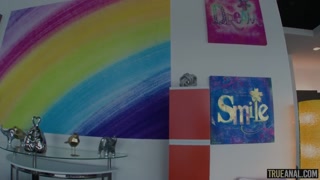 Thumbnail at 0:06