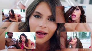 Thumbnail at 1:20