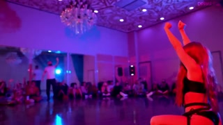 Thumbnail at 2:26