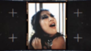 Thumbnail at 2:42