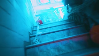 Thumbnail at 0:29
