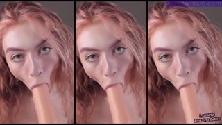 Thumbnail at 2:29