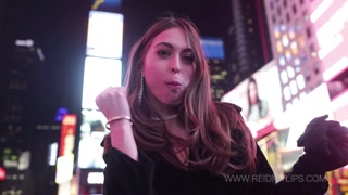 Thumbnail at 0:11