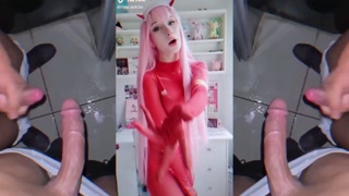 Thumbnail at 2:39