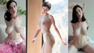 Thumbnail at 1:15