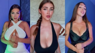 Thumbnail at 0:40