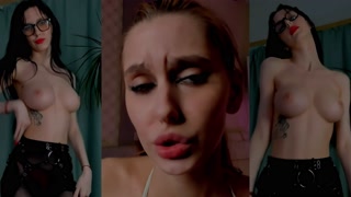 Thumbnail at 0:41